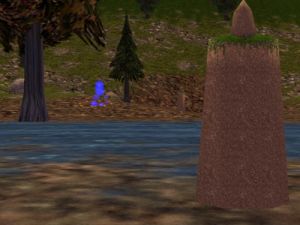 56.6N, 25.1E - Wisp Pond Live.jpg