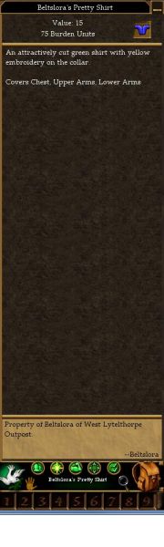 File:Beltslora's Pretty Shirt.jpg