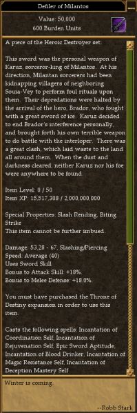 File:Defiler of Milantos (Old).jpg