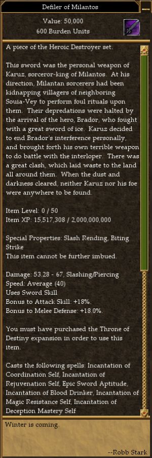 Defiler of Milantos (Old).jpg