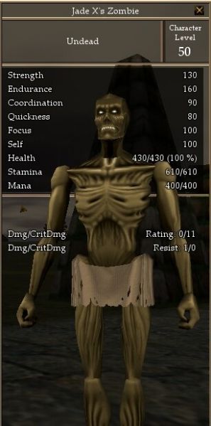 File:Frost Zombie (50).jpg