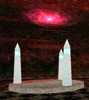 Gauntlet Arena (Radiant Blood) Live.jpg