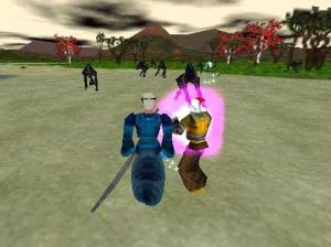 Live Event 200410 SC Lake Lithane Lugians 3 Live.jpg