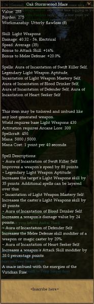 File:Oak Stormwood Mace.jpg