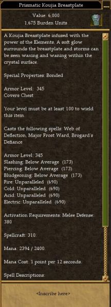 File:Prismatic Koujia Breastplate.jpg