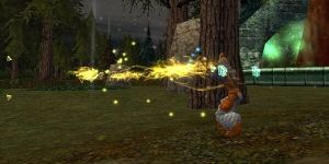 Stormwood Wand in Use Live.jpg