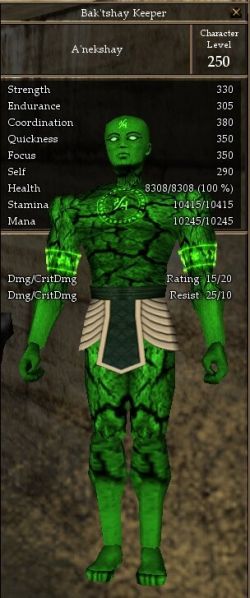 File:Bak'tshay Keeper.jpg