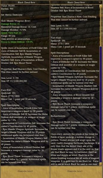 File:Black Cloud Bow.jpg