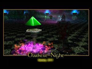 Darkest Night Splash Screen.jpg