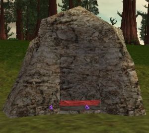 Heart of Madness Live.jpg