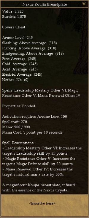 Nexus Koujia Breastplate.jpg