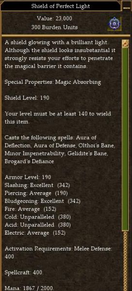 File:Shield of Perfect Light.jpg