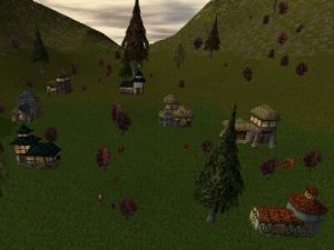 South Adjamaer Cottages Live.jpg