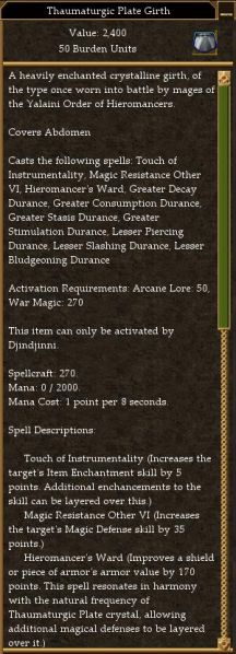 File:Thaumaturgic Plate Girth.jpg