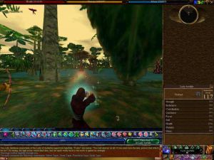 The Shard of the Herald 8 Live.jpg