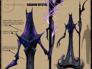 AC2 Shadow Mystic Art.jpg