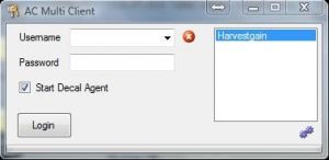AC Multi Client Screen Shot.jpg