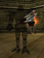 Abyssal Shadow Lugian