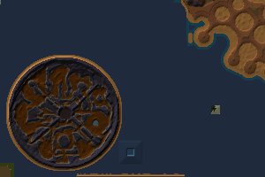 Dereth SW Corner May 2010.png