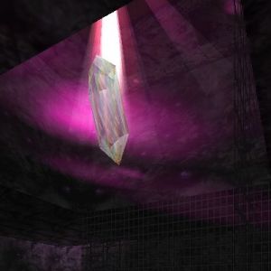 Empyrean Lightning Propylaeum 2 Live.jpg