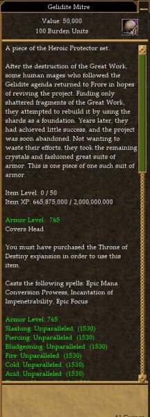 File:Gelidite Mitre.jpg