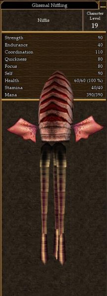 File:Glissnal Niffling.jpg