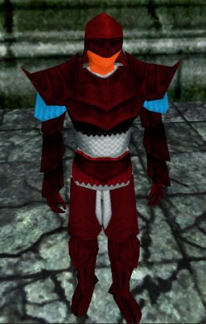 Haebrean Armor Hennacin Live.jpg