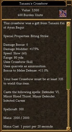 Tanami's Crossbow Old.jpg