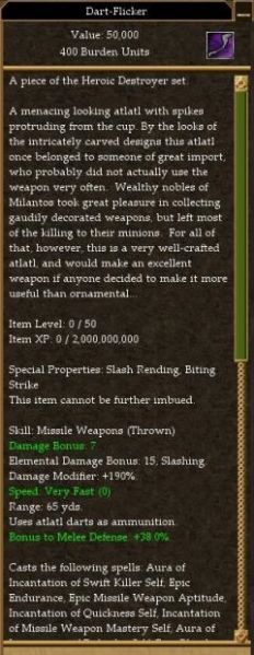 File:Dart Flicker.jpg