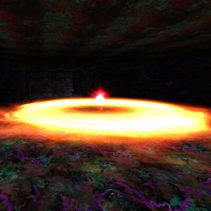 Essence Chambers Live 4.jpg