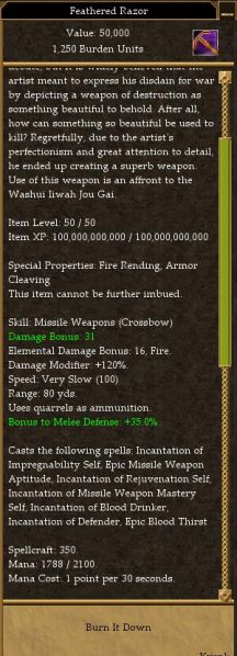 File:Feathered Razor.jpg