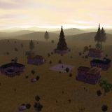 North Lytelthorpe Villas