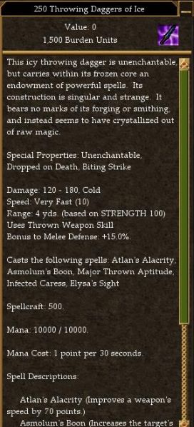 File:Throwing Dagger of Ice.jpg