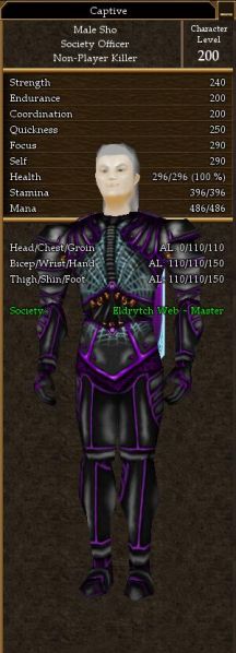 File:Captive (Level 200).jpg