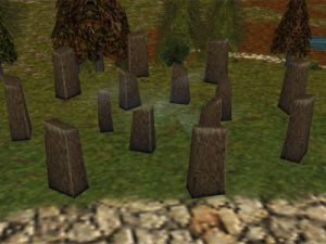 Holtburg Menhir Ring Live.jpg