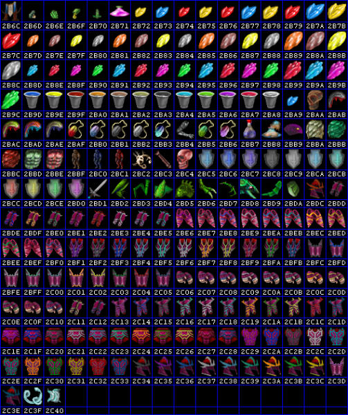 File:Portaldat 200308.png