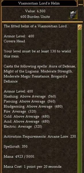 File:Viamontian Lord's Helm.jpg