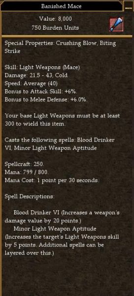 File:Banished Mace.jpg