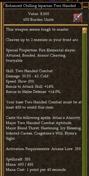 Enhanced Chilling Isparian Two Handed Sword.jpg