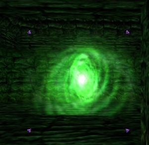 Spirited Halls Portal 3 Live.jpg