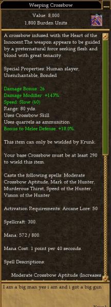 File:Weeping Crossbow Old.jpg