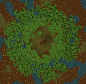 Blackmire Shadow Spire Crater Live.jpg