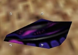 Blue Phyntos Wasp Wing Live.jpg