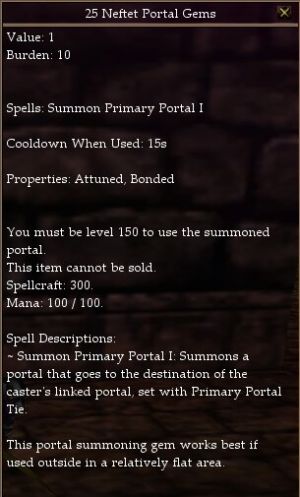 Neftet Portal Gem.jpg