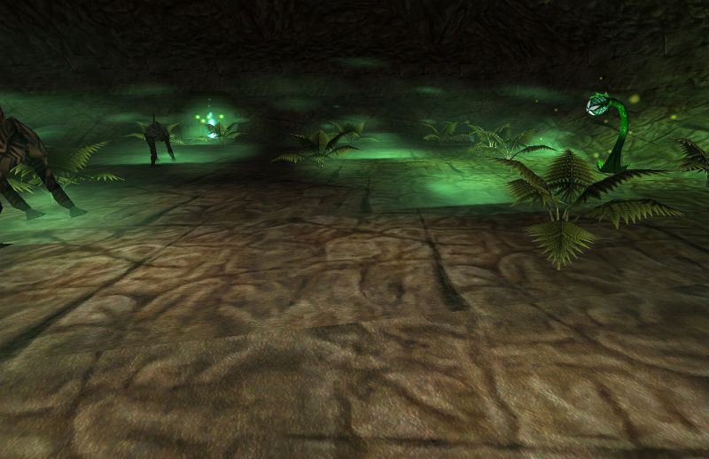 File:Teaser 20121001.jpg