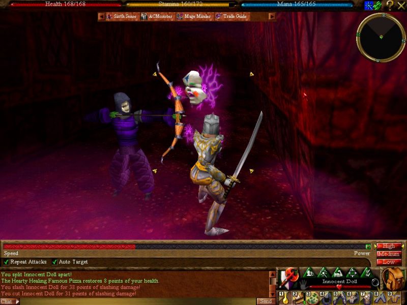 File:Virindi Towers 21 Live.jpg