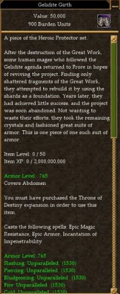 File:Gelidite Girth.jpg