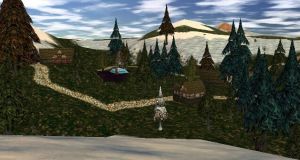 Glenden Wood Live.jpg