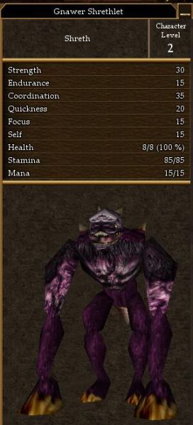File:Gnawer Shrethlet.jpg