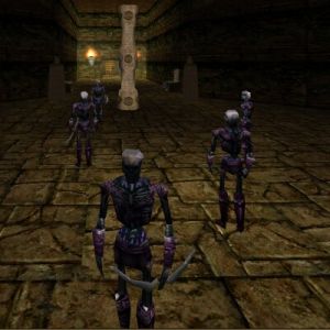 Halls of the Helm Live 3.jpg